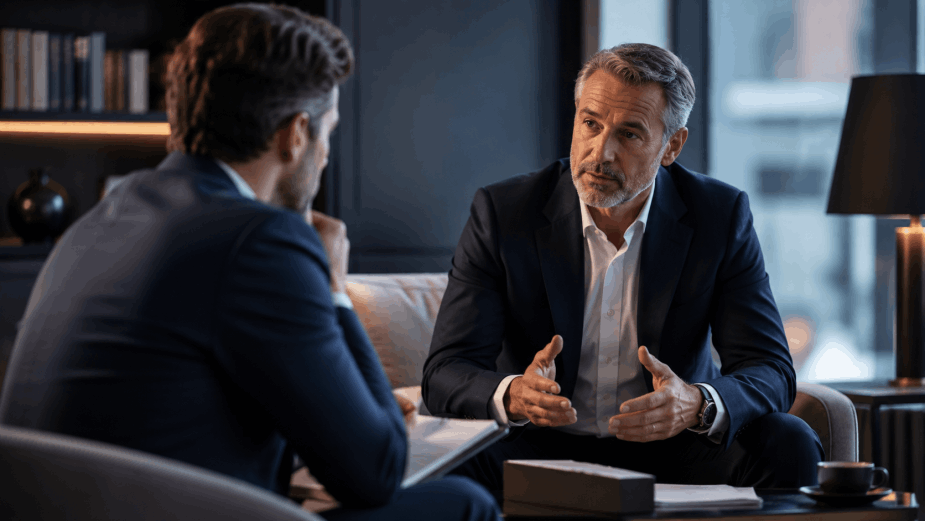 coaching lausanne de manager